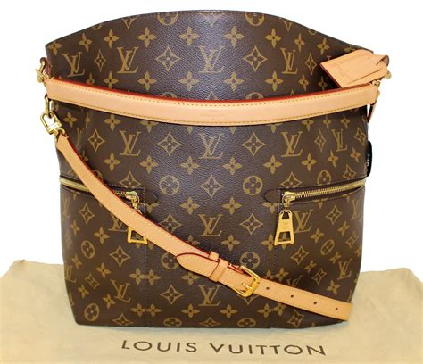 louis vuitton monogram mirror|authentic louis vuitton monogram bag.